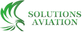 Solutions Aircraft